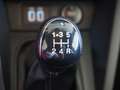 Ford Ka/Ka+ 1.2i • A/C - Bluetooth - Écran • Garantie Rouge - thumbnail 17