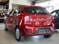 Ford Ka/Ka+ 1.2i • A/C - Bluetooth - Écran • Garantie Rouge - thumbnail 5