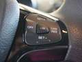 Ford Ka/Ka+ 1.2i • A/C - Bluetooth - Écran • Garantie Rouge - thumbnail 14