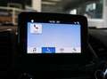 Ford Ka/Ka+ 1.2i • A/C - Bluetooth - Écran • Garantie Rouge - thumbnail 12