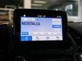 Ford Ka/Ka+ 1.2i • A/C - Bluetooth - Écran • Garantie Rouge - thumbnail 11
