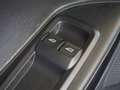 Ford Ka/Ka+ 1.2i • A/C - Bluetooth - Écran • Garantie Rouge - thumbnail 15