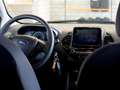 Ford Ka/Ka+ 1.2i • A/C - Bluetooth - Écran • Garantie Rouge - thumbnail 10
