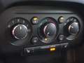 Ford Ka/Ka+ 1.2i • A/C - Bluetooth - Écran • Garantie Rouge - thumbnail 13