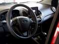 Ford Ka/Ka+ 1.2i • A/C - Bluetooth - Écran • Garantie Rouge - thumbnail 7