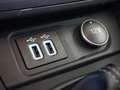 Ford Ka/Ka+ 1.2i • A/C - Bluetooth - Écran • Garantie Rouge - thumbnail 18
