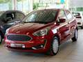 Ford Ka/Ka+ 1.2i • A/C - Bluetooth - Écran • Garantie Rouge - thumbnail 2