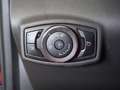 Ford Ka/Ka+ 1.2i • A/C - Bluetooth - Écran • Garantie Rouge - thumbnail 16