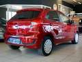 Ford Ka/Ka+ 1.2i • A/C - Bluetooth - Écran • Garantie Rouge - thumbnail 4
