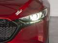 Mazda 3 2.0 E-SKYACTIV-G 110KW EXCL-LINE PLUS 150 5P Rojo - thumbnail 4