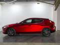 Mazda 3 2.0 E-SKYACTIV-G 110KW EXCL-LINE PLUS 150 5P Rojo - thumbnail 13