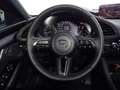 Mazda 3 2.0 E-SKYACTIV-G 110KW EXCL-LINE PLUS 150 5P Rojo - thumbnail 19