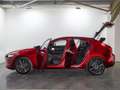 Mazda 3 2.0 E-SKYACTIV-G 110KW EXCL-LINE PLUS 150 5P Rojo - thumbnail 14
