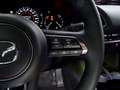 Mazda 3 2.0 E-SKYACTIV-G 110KW EXCL-LINE PLUS 150 5P Rojo - thumbnail 20