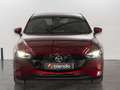 Mazda 3 2.0 E-SKYACTIV-G 110KW EXCL-LINE PLUS 150 5P Rojo - thumbnail 3