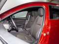 Mazda 3 2.0 E-SKYACTIV-G 110KW EXCL-LINE PLUS 150 5P Rojo - thumbnail 16