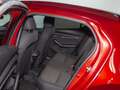 Mazda 3 2.0 E-SKYACTIV-G 110KW EXCL-LINE PLUS 150 5P Rojo - thumbnail 17