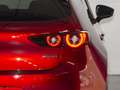 Mazda 3 2.0 E-SKYACTIV-G 110KW EXCL-LINE PLUS 150 5P Rojo - thumbnail 10