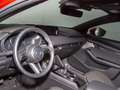 Mazda 3 2.0 E-SKYACTIV-G 110KW EXCL-LINE PLUS 150 5P Rojo - thumbnail 15