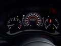 Mazda 3 2.0 E-SKYACTIV-G 110KW EXCL-LINE PLUS 150 5P Rojo - thumbnail 22