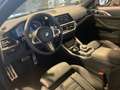 BMW 440 M i xDrive Performance HUD H&K Laser 360° Negro - thumbnail 11