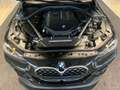 BMW 440 M i xDrive Performance HUD H&K Laser 360° Noir - thumbnail 19