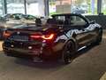BMW 440 M i xDrive Performance HUD H&K Laser 360° Nero - thumbnail 7