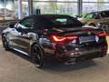 BMW 440 M i xDrive Performance HUD H&K Laser 360° Zwart - thumbnail 5