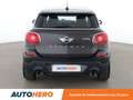 MINI Cooper S Paceman Cooper S BVA6 Grau - thumbnail 5