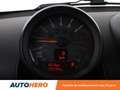 MINI Cooper S Paceman Cooper S BVA6 Grau - thumbnail 20