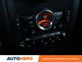 MINI Cooper S Paceman Cooper S BVA6 Grau - thumbnail 25