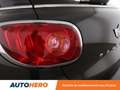 MINI Cooper S Paceman Cooper S BVA6 Grau - thumbnail 30