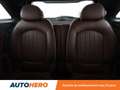 MINI Cooper S Paceman Cooper S BVA6 Grau - thumbnail 15