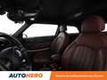 MINI Cooper S Paceman Cooper S BVA6 Grau - thumbnail 10