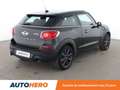 MINI Cooper S Paceman Cooper S BVA6 Grau - thumbnail 6