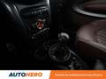MINI Cooper S Paceman Cooper S BVA6 Grau - thumbnail 26