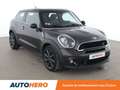 MINI Cooper S Paceman Cooper S BVA6 Grau - thumbnail 8