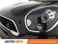 MINI Cooper S Paceman Cooper S BVA6 Grau - thumbnail 28
