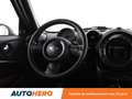 MINI Cooper S Paceman Cooper S BVA6 Grau - thumbnail 13