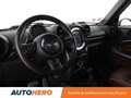MINI Cooper S Paceman Cooper S BVA6 Grau - thumbnail 11