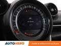 MINI Cooper S Paceman Cooper S BVA6 Grau - thumbnail 23