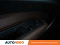 MINI Cooper S Paceman Cooper S BVA6 Grau - thumbnail 27