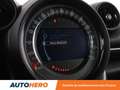 MINI Cooper S Paceman Cooper S BVA6 Grau - thumbnail 21