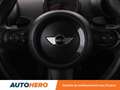 MINI Cooper S Paceman Cooper S BVA6 Grau - thumbnail 19