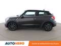 MINI Cooper S Paceman Cooper S BVA6 Grau - thumbnail 3