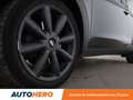 MINI Cooper S Paceman Cooper S BVA6 Grau - thumbnail 29