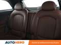 MINI Cooper S Paceman Cooper S BVA6 Grau - thumbnail 14