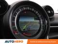 MINI Cooper S Paceman Cooper S BVA6 Grau - thumbnail 22