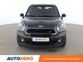 MINI Cooper S Paceman Cooper S BVA6 Grau - thumbnail 9