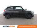 MINI Cooper S Paceman Cooper S BVA6 Grau - thumbnail 7